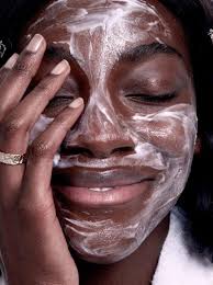 Sophie McLean: From Introvert To Entrepreneur And Designer