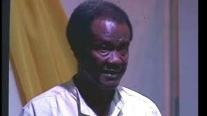 IGC DR ADRIAN FRASER MARCH 10 13 2012