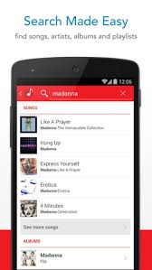 If you have a new phone, tablet or computer, you're probably looking to download some new apps to make the most of your new technology. Wynk Music New Mp3 Hindi Tamil Song Podcast App For Android Download