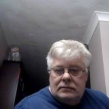 Another long gone Barnsley memory Hands up if went