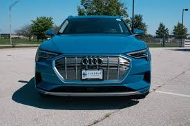 Image result for Navarra Blue 2019 E-Tron
