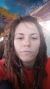 Anna Fimbres's Instagram, Twitter & Facebook