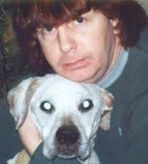 Walter Lancaster Family History & Historical Records