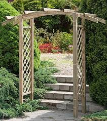 Kleingruppen von maximal zwei personen gewährleisten eine. Rosenbogen Test Vergleich 2021 á Tuv Zertifiziert