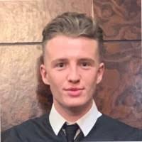 300+ "M'clelland" profiles