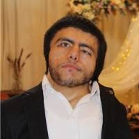 500+ "Jihad" profiles