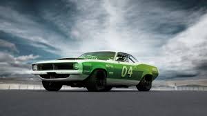We did not find results for: Car Wallpapers Hd Full Size Group 87