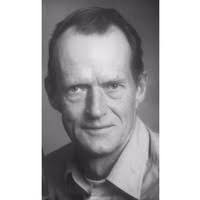 Obituary information for Darrell Neal