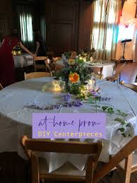 Bedroom ideas 2020 pinterest prom. 4 Easy Ways To Decorate For Prom On A Budget It S So Easy