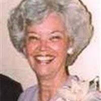 Frances Yarborough's Instagram, Twitter & Facebook