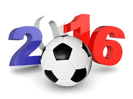 After the draw for the euro 2016 finals was made on saturday, bbc sport analyses each nation's chances next summer. Le Blog De Madame Birtwistle L Euro 2016