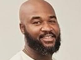 Fundraiser by theran Hargrove : Help to lay Mr.Tevin Hargrove to rest