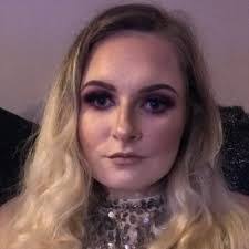 Leah Callaghan's Instagram, Twitter & Facebook