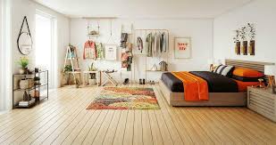 Check spelling or type a new query. 25 Wall Decor Ideas For Your Bedroom Home Decor Bliss