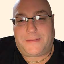 Jesse Breeden, MA, APC