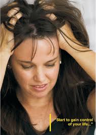 Pictures of Sally Forrest, Picture #168956