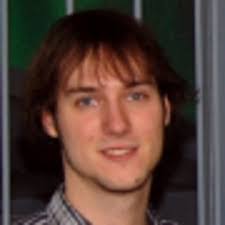 Fabian Thomas's Instagram, Twitter & Facebook