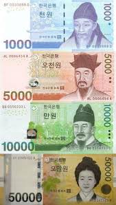 Manakala untuk pindah masuk ke debit seperkara lagi yang penting ialah kadar tukaran wang paypal adalah berbeza dengan kadar tukaran semasa bank. Pakar Cuti Kesalahan Yang Sering Dilakukan Pelancong Facebook