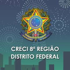 We will soon make it possible for us investors to financially support social impact small businesses and entrepreneurs in latin america and the united states with as little as a $10 investment. Creci Df Crecidf Twitter