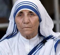 ElPeriódico Guatemala