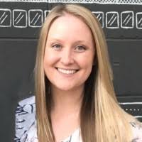 Jessica Sauer Email & Phone Number