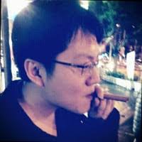 40+ "Geraldine Sung" profiles