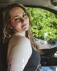 untouchable 🫶🏼