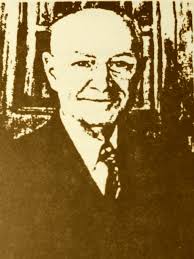 Knights of the Order of San Jacinto