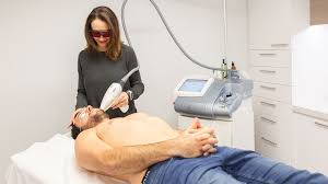 Ipl treatments such as our limelight facial provides adequate treatment for skin. Best Laser Hair Removal Clinic Melbourne Laser Hair Removal Niddrie