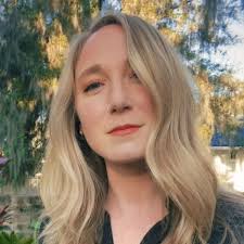 Norwegian Wood by Haruki Murakami