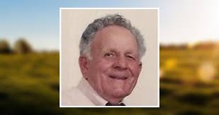 Leonard James Hicks Sr Obituary December 5, 2014