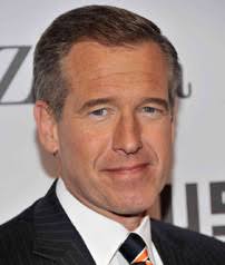 Clergy 10 Year Anniversary Celebration