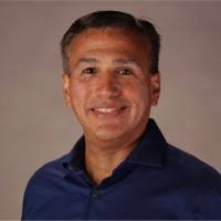 Greg Stephen Luna Email & Phone Number