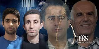 Chris Knecht 💙💛