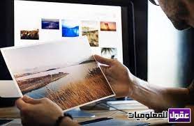 أفضل 10 مواقع لتحميل صور مجانية بدون حقوق الملكية in 2020 graphic design course photo printer photography business