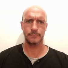 ASOC. ARAGONESA DEL DEPORTE LABORAL Y DE EMPRESAS