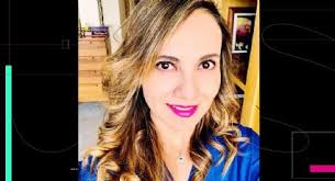 Interpol emite nueva ficha roja para localizar a Juan "N", presunto autor  intelectual del feminicidio de Abril Pérez