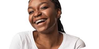 Orthodontist in St. Thomas Offering Braces, Invisalign®