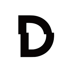 Image result for disrupters