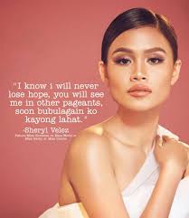 at may humabol pa nga, jusmeyooo! literal na puksaan 😭