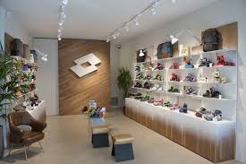 Nuova Apertura Lotto Sport Corso Mazzini Montebelluna 2015 Home Decor Home Pop Up Shop