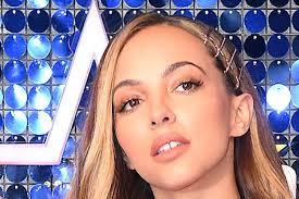 See her dating history (all boyfriends' names), educational profile, personal favorites, interesting. Little Mix S Jade Thirlwall Announces Support For Labour Barrhead News