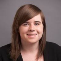 20+ "Bacon Phd" profiles