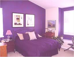 86 Images Of Simple Bedroom Decorating Ideas With Beautiful Color Bedroom Color Schemes Girls Room Colors Bedroom Color Combination