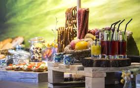Savor a memorable getaway to asheville with the best of american cuisine. Hotel Park Inn By Radisson Linz 4 Linz Bis Zu 70 Voyage Prive