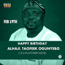 Amosou jokafiri ni HAPPY SABBATH...HAPPY DAY? BED E KARAYA??? 😂😂😂