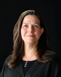 About BPW — Bozeman Professional Women