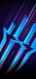 Download Nubia Red Magic 5s Stock Wallpapers Fhd Resolution In 2021 Gaming Wallpapers Hd Stock Wallpaper Samsung Galaxy Wallpaper