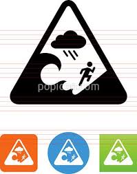 July 5, 2021 at 5:53 p.m. 20 Warning Symbols Ideas Symbols Hazard Symbol Hazard Sign