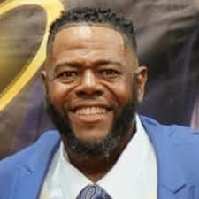 Acres: Cultivating Equity in Black Agriculture Program Alumni